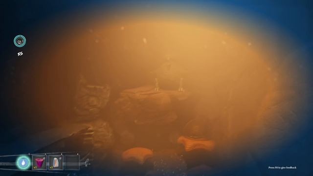 Пять Существ Пять Мутаций - The Eternal Cylinder Прохождение #2 смотреть онлайн