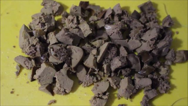 Приключенческие Фильмы