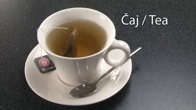 Стильные чашки Tescoma ALLEGRO