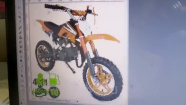 Как поменять фон у фотографии в фотошопе? смотреть онлайн