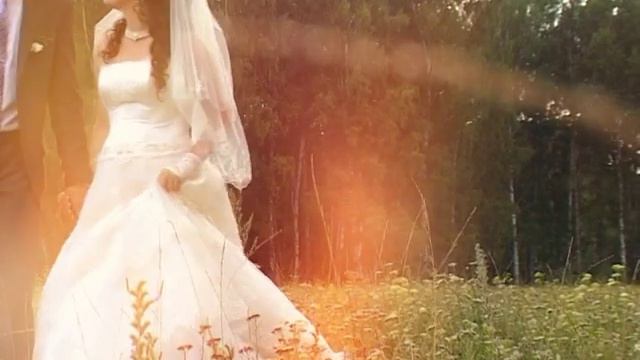 свадьба в заринске (залесово- 2013) смотреть онлайн