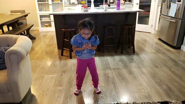 Just Got Paid смотреть онлайн