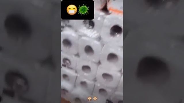 It s corona time смотреть онлайн