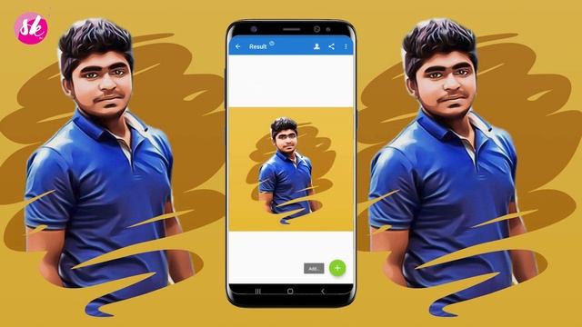 How to Edit Trendy Photos in Photo lab pro version 2020 | Android | Sk tv Official смотреть онлайн