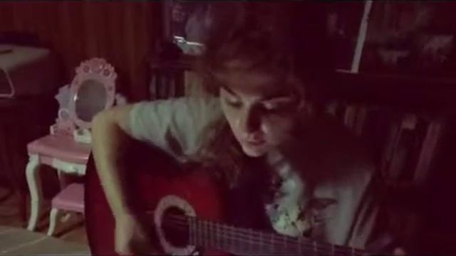 Brooklyn Baby - cover by Liana Healertwin смотреть онлайн