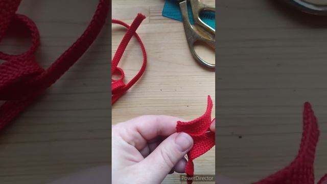 Колпачки для сае-гоша не вязаные