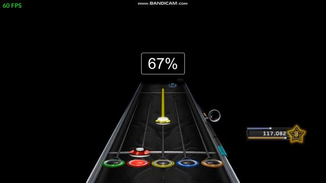 I, Giorno Giovanna, have a plastic guitar [Il Vento d' Oro] [Expert 5*] [96%] смотреть онлайн