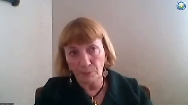 Роль СМИ в цифровую эпоху: границы свободы и ответственности смотреть онлайн