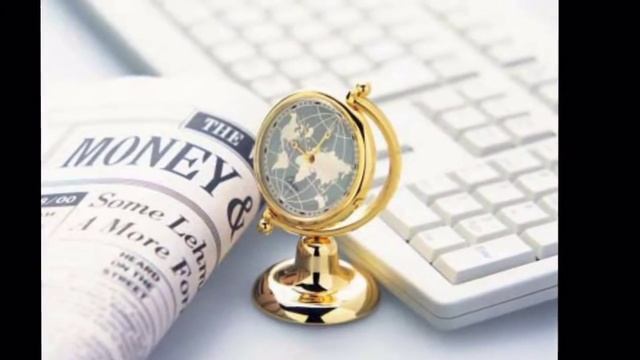 Лучшие способы заработка смотреть онлайн