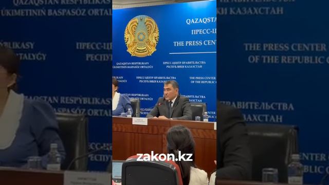 Министр рассказал, сколько денег нужно на работу всей системы водных ресурсов смотреть онлайн