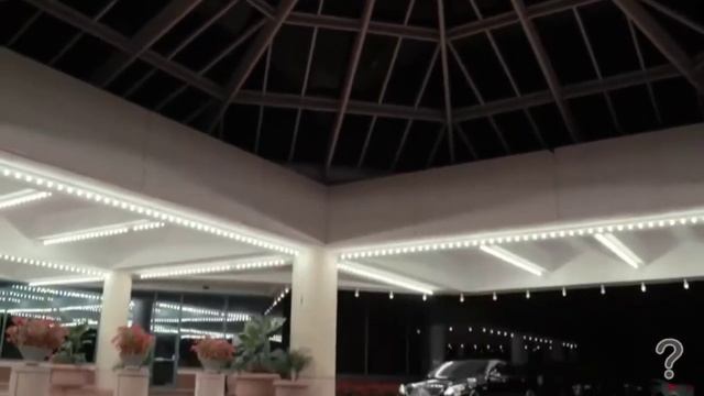 (BASS BOOSTED) REMIX [MERSEDES S-CLASS AMG] смотреть онлайн