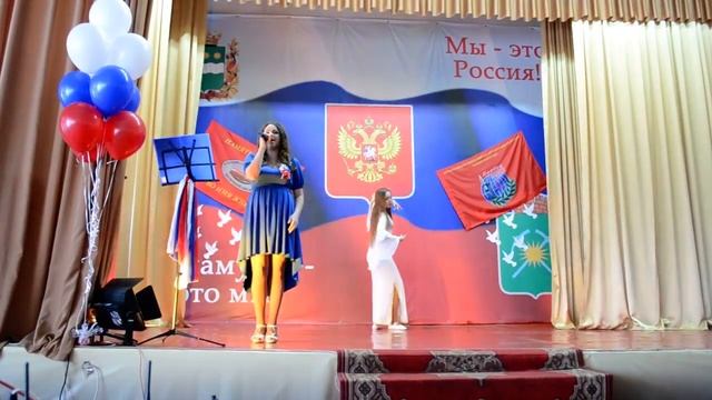 Афганский вальс смотреть онлайн