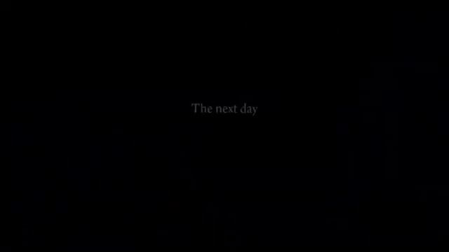 Mafia II: Definitive Edition - M1 Apple Silicon Parallels 16.5 - MacBook Air 2020 смотреть онлайн