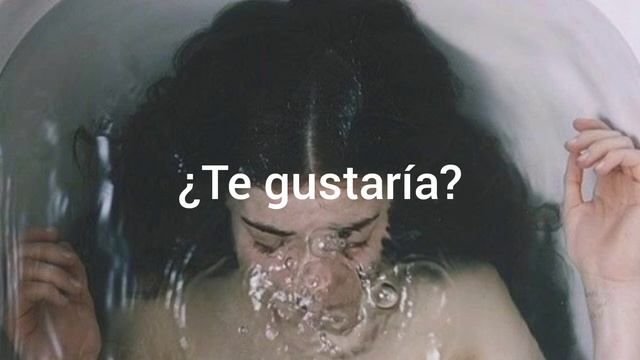 Prom Queen - Beach Bunny (traducida al Español) смотреть онлайн