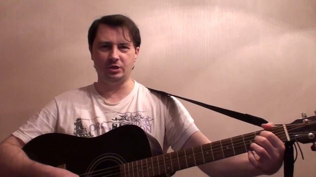 разговор со счастьем смотреть онлайн
