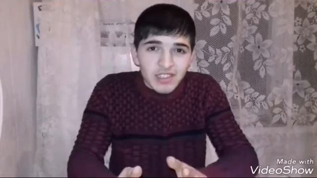 Как это работает- расходомер воздуха !! смотреть онлайн