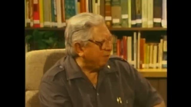 Университет Хозе Сильвы: научный путь к открытию смотреть онлайн