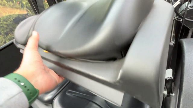 El COCHE ELÉCTRICO más PEQUEÑO DEL MUNDO | Estrima Biro смотреть онлайн