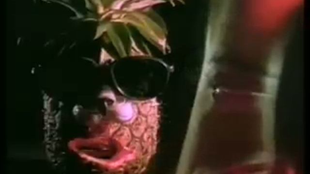 Boogie Boys - You Ain't Fresh смотреть онлайн