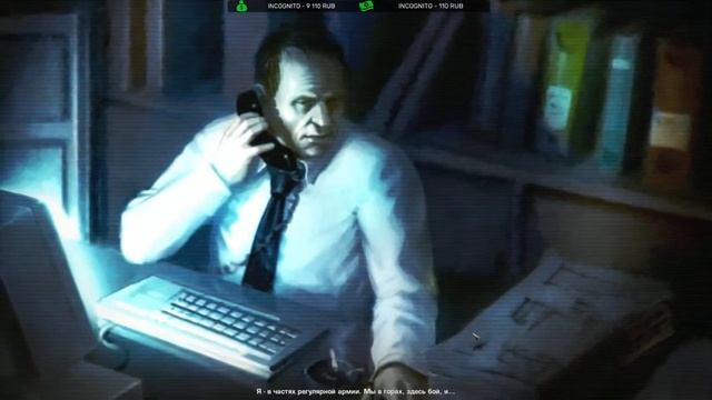 World in Conflict: Soviet Assault - Максимальная сложность - Прохождение #2 Иваны смотреть онлайн