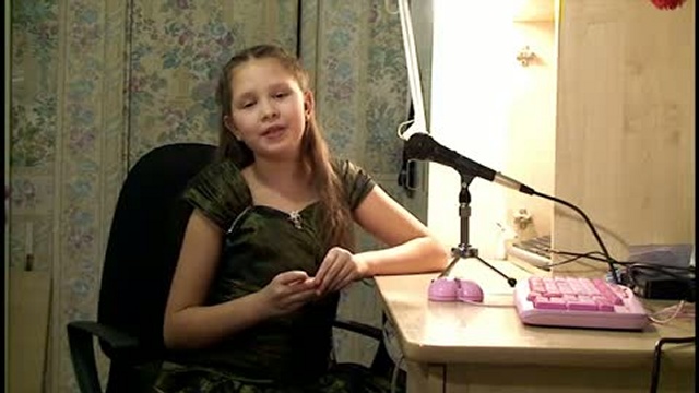 Даша Chika Bomb смотреть онлайн