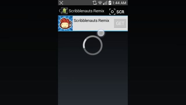 Git apps free смотреть онлайн