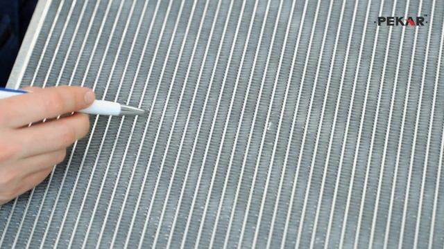 #Радиаторы на LADA #LARGUS смотреть онлайн