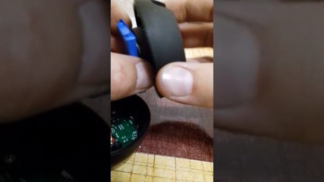 Как разобрать колонку DIGMA (дигма) смотреть онлайн