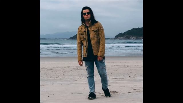 RICCI Chasing U смотреть онлайн