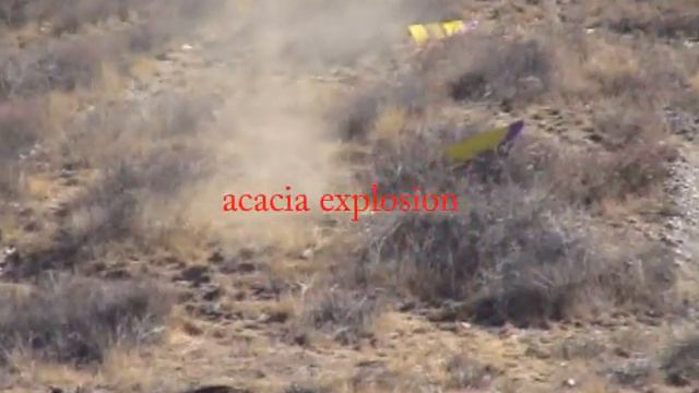 ds explosion acacia смотреть онлайн