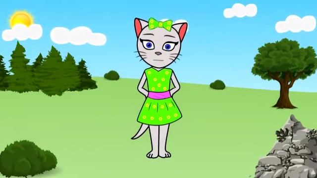 Состав числа пять смотреть онлайн