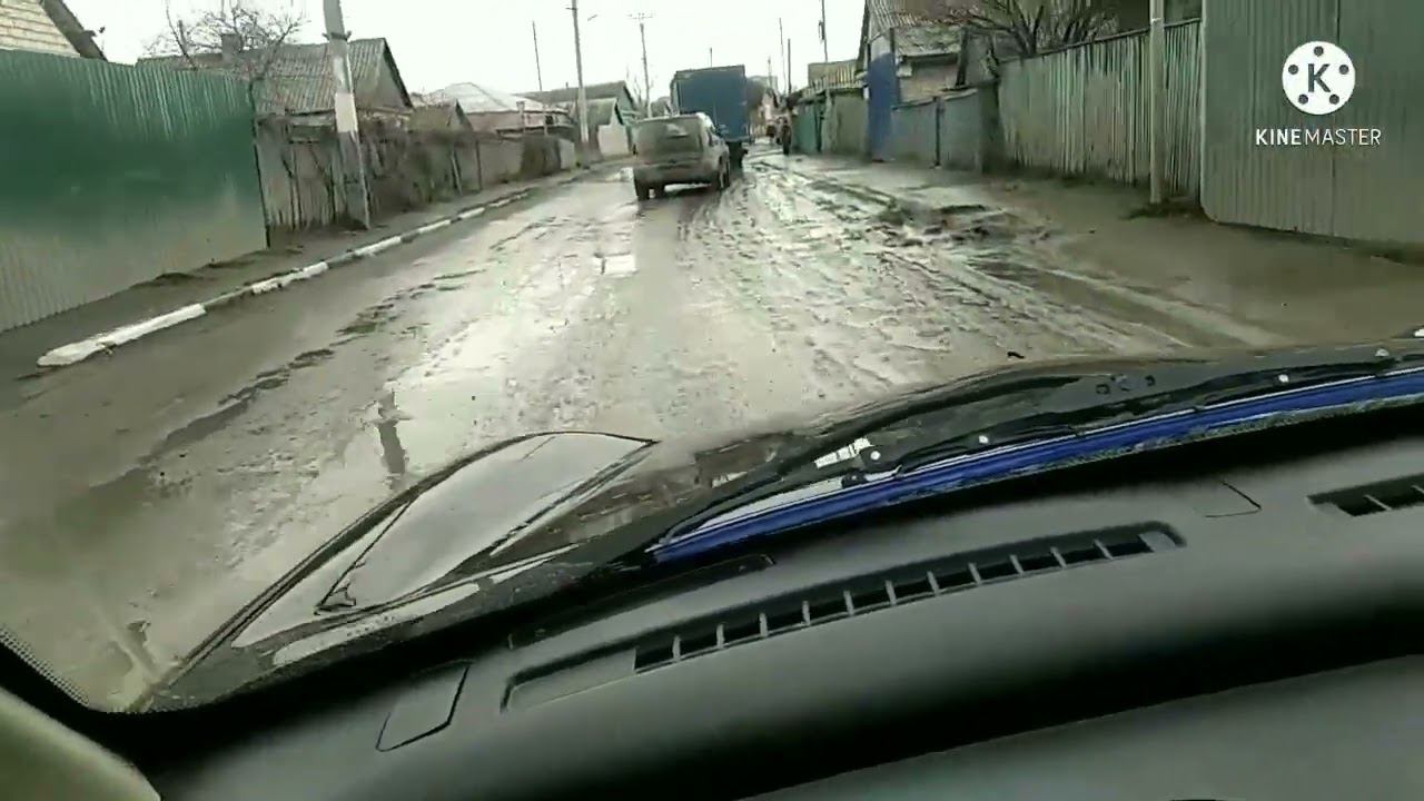 Эх дороги. смотреть онлайн