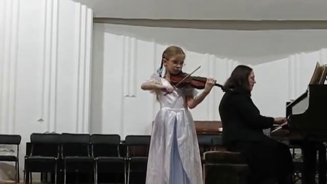 Яньшинов, Прялка (10 дек 2010) смотреть онлайн