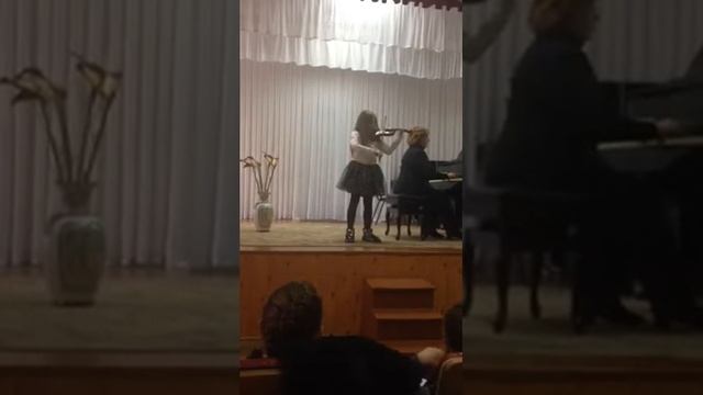 Мазурка Н.Бакланов смотреть онлайн