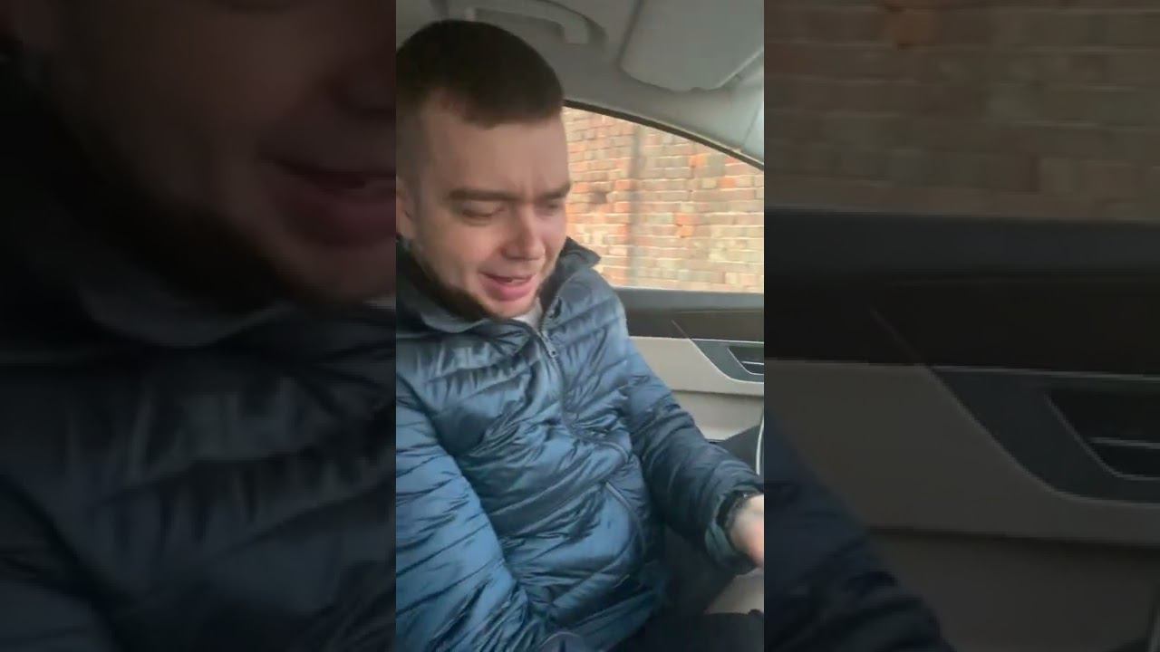 КОПИЛ НА ШАВЕРМУ смотреть онлайн