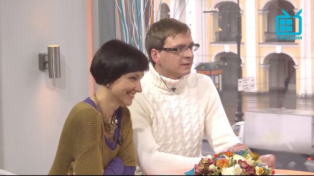 Время встречать гостей. Зоран Паник. смотреть онлайн