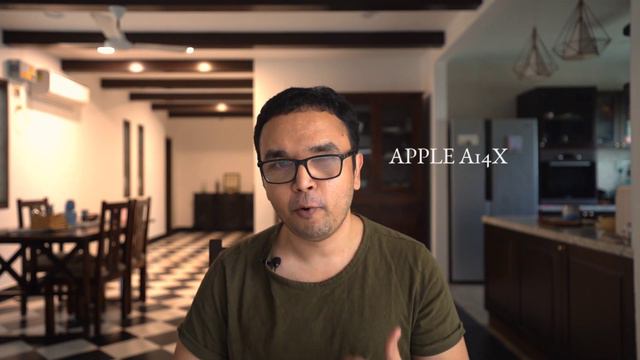 iPad Pro X (2021) - 3 Reasons why you should wait! смотреть онлайн