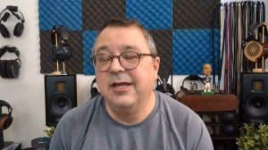 SMSL AO300 - A Budget All-Arounder That I'd Use Daily! - Honest Audiophile Impressions