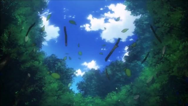 [ BTOOOM! AMV ] Kira Kosuke - Rise смотреть онлайн