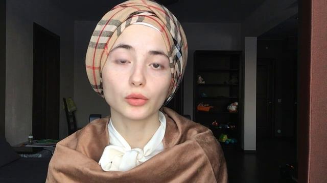 Мусульмане в Англии или как избежать пьяных студентов? смотреть онлайн
