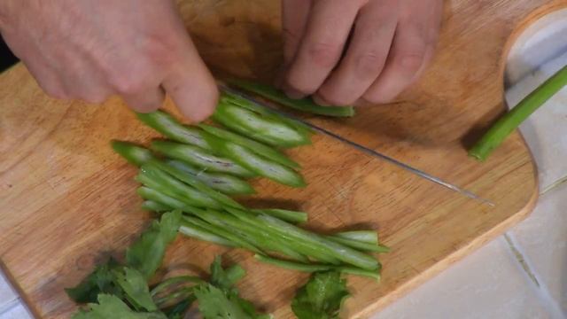 Спагетти - Қаракөз Сағынтай - Сиқырлы ас үй смотреть онлайн