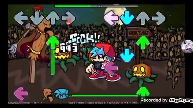 Me vs Jay Kizer and Emmanuel Thomas (Credit to Flippy) смотреть онлайн