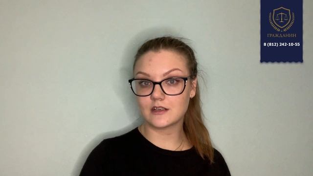 Пропустил дату платежа по патенту? Что делать? смотреть онлайн