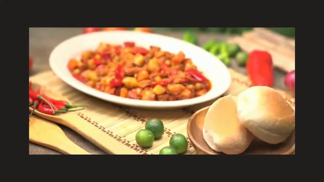Region IV-A CALABARZON (Promotional Video) смотреть онлайн