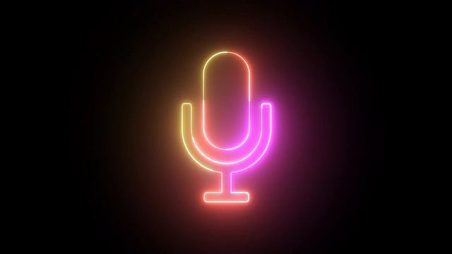 Free Online English Class: Should social media Verify the users identities? смотреть онлайн