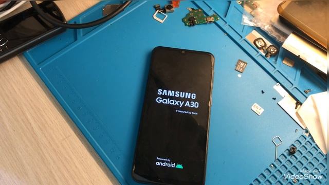 Samsung A10 frp A105F frp 01.05.2020 самый новый способ БЕЗ ПК смотреть онлайн