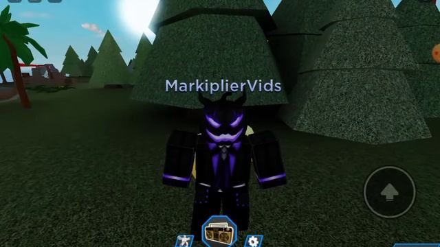 Roblox Id Siren head смотреть онлайн