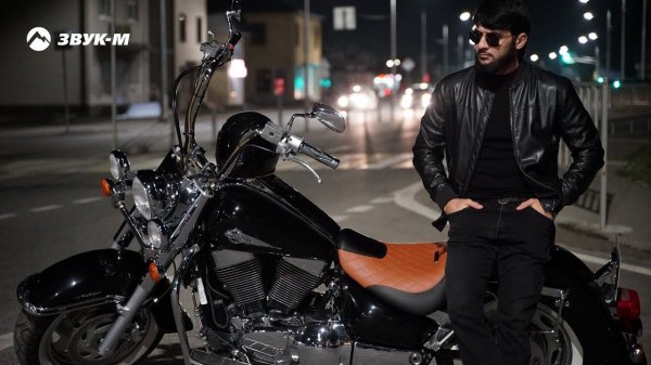 Ислам Итляшев - Она любила розы | Премьера клипа 2020