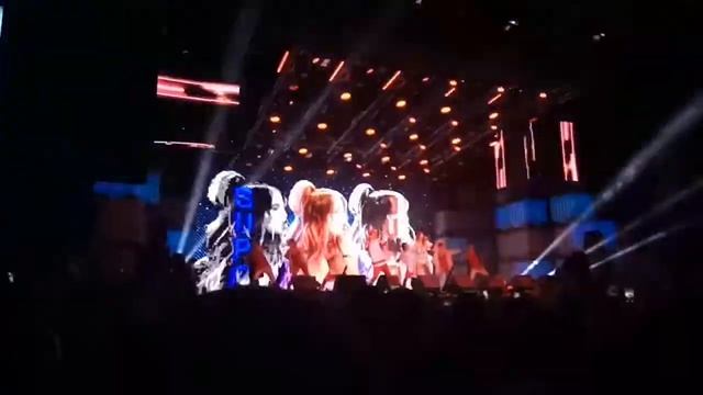 Время и стекло.Киев 03.11.17.Stereo Plaza смотреть онлайн