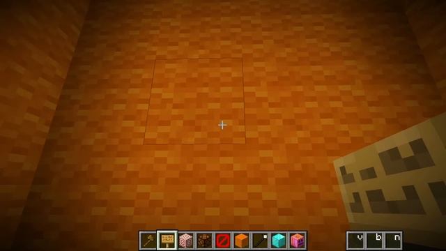 I CHEATED with //MIX in Minecraft Build Competition! смотреть онлайн